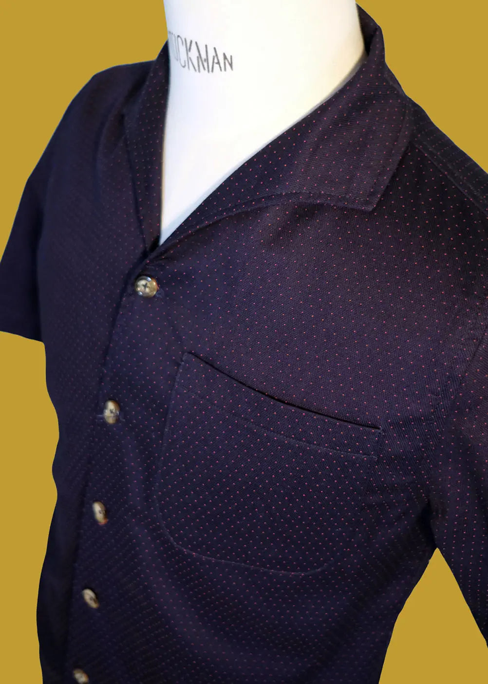 Shirt Jac Marcello 4