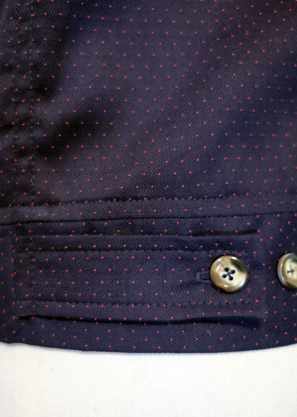 Shirt Jac Marcello 4