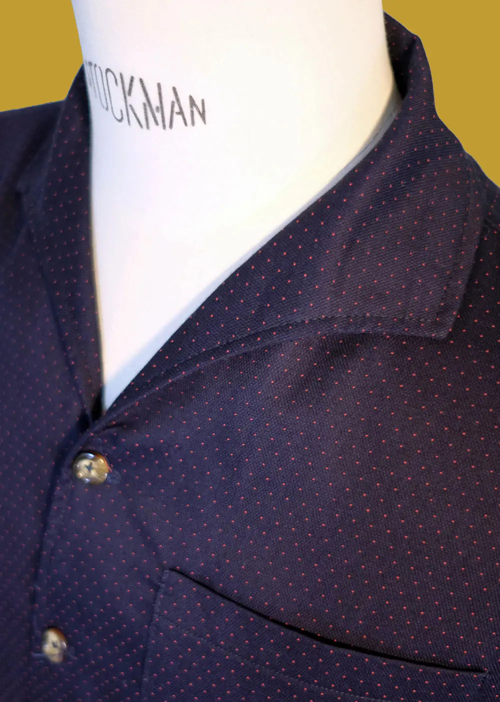 Shirt Jac Marcello 4