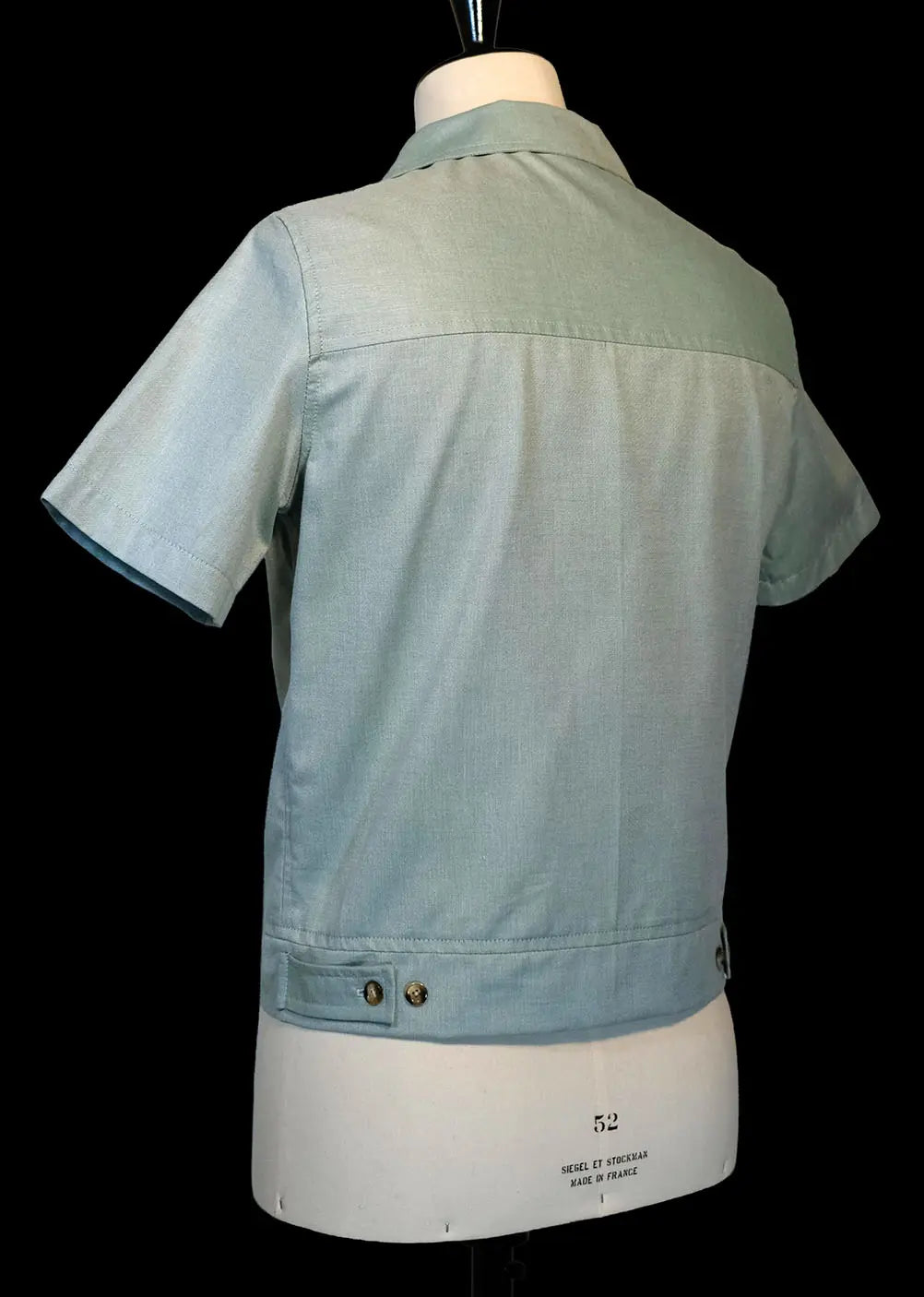 Shirt Jac Marcello 5