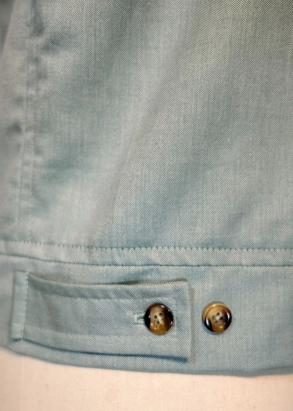 Shirt Jac Marcello 5