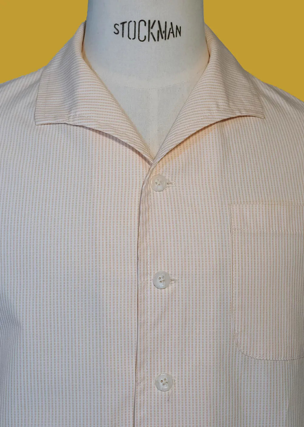 Shirt Jac Marcello 3