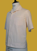 Shirt Jac Marcello 3