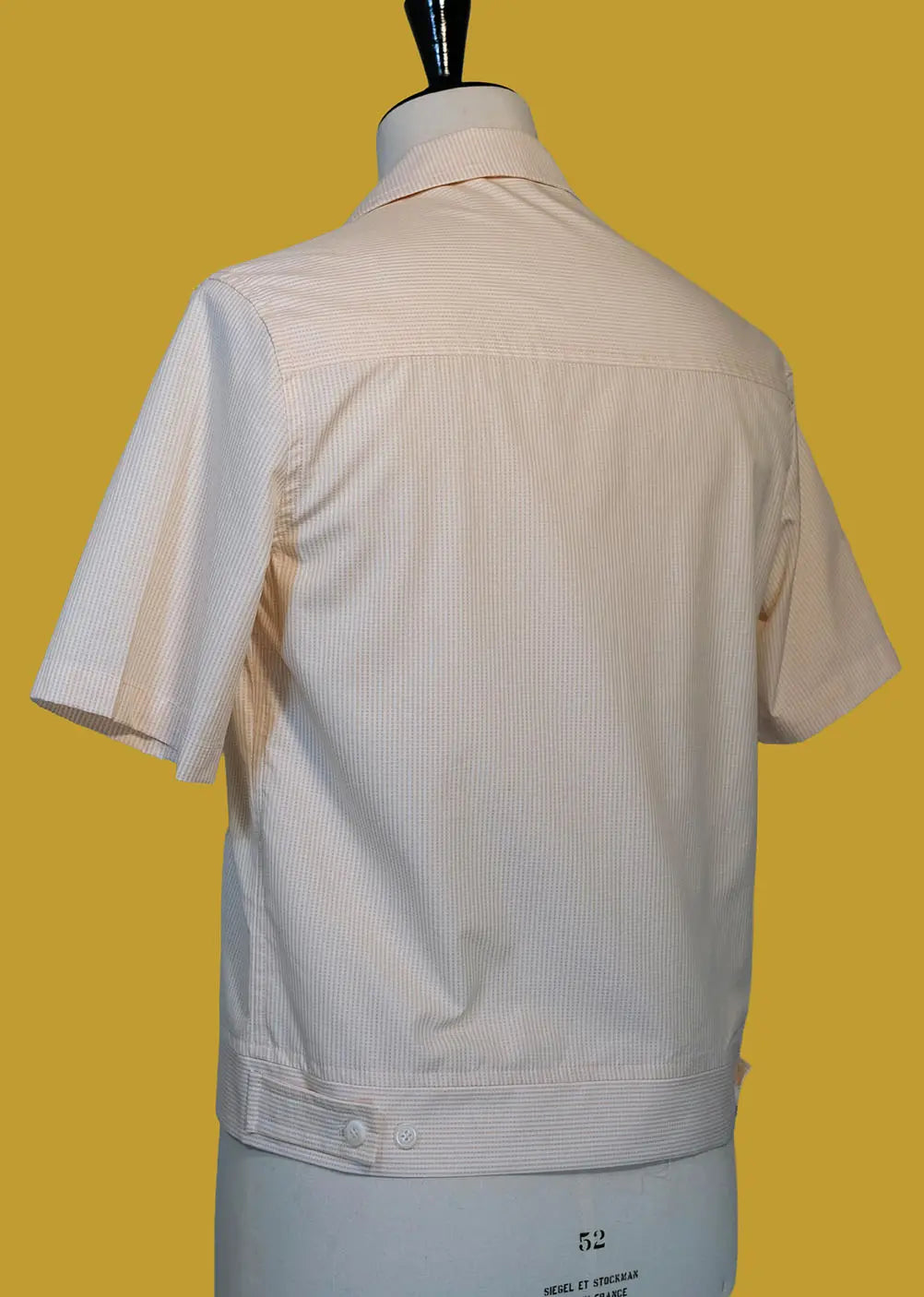 Shirt Jac Marcello 3
