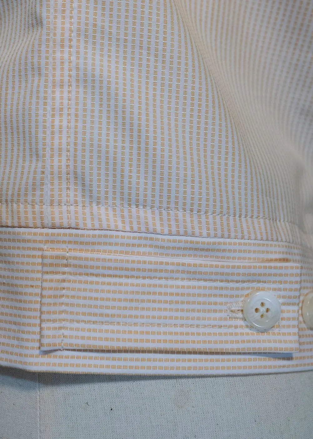 Shirt Jac Marcello 3