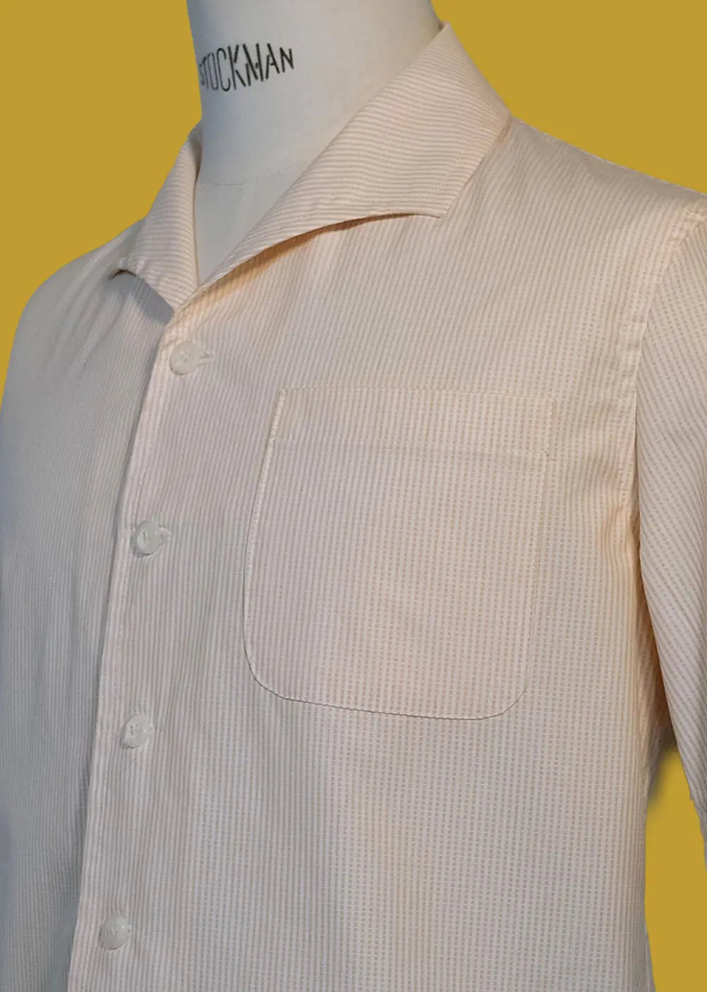 Shirt Jac Marcello 3