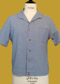 Shirt jac Marcello 1
