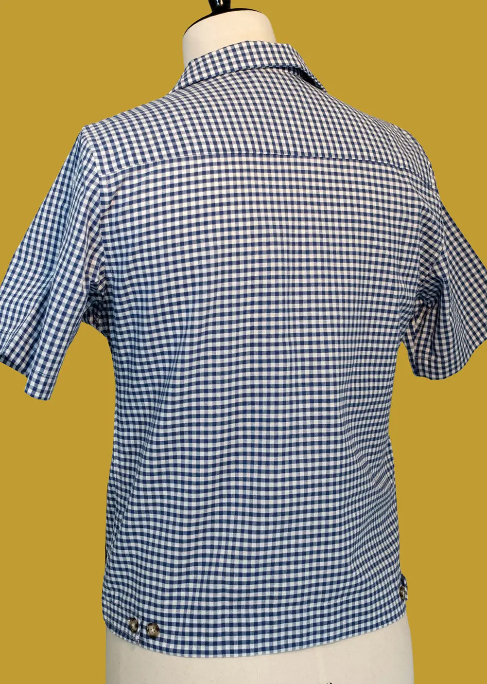 Shirt Jac Marcello 1