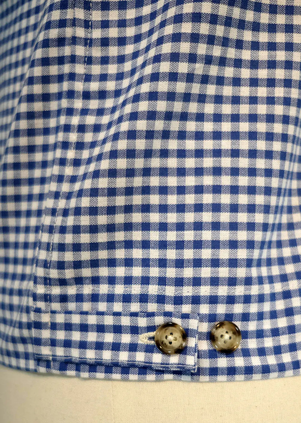 Shirt jac Marcello 1