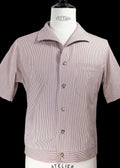 Shirt Jac Marcello 2