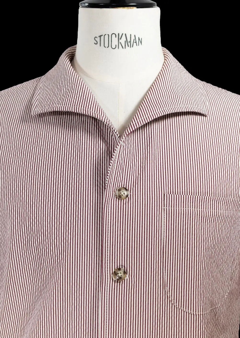 Shirt Jac Marcello 2