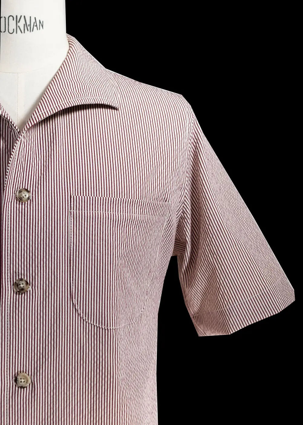 Shirt Jac Marcello 2