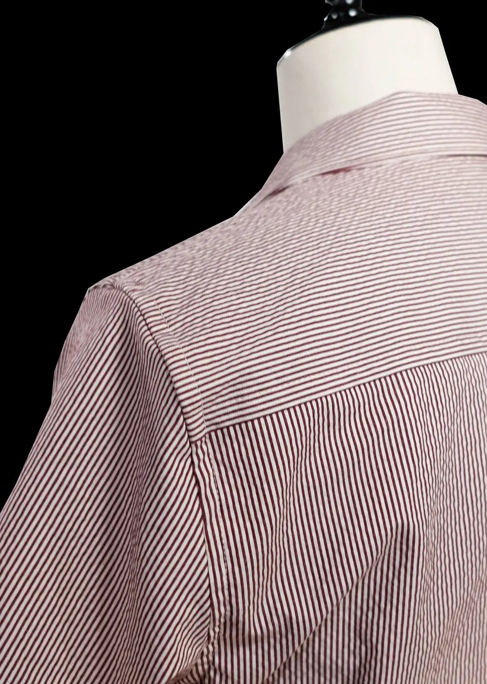 Shirt Jac Marcello 2