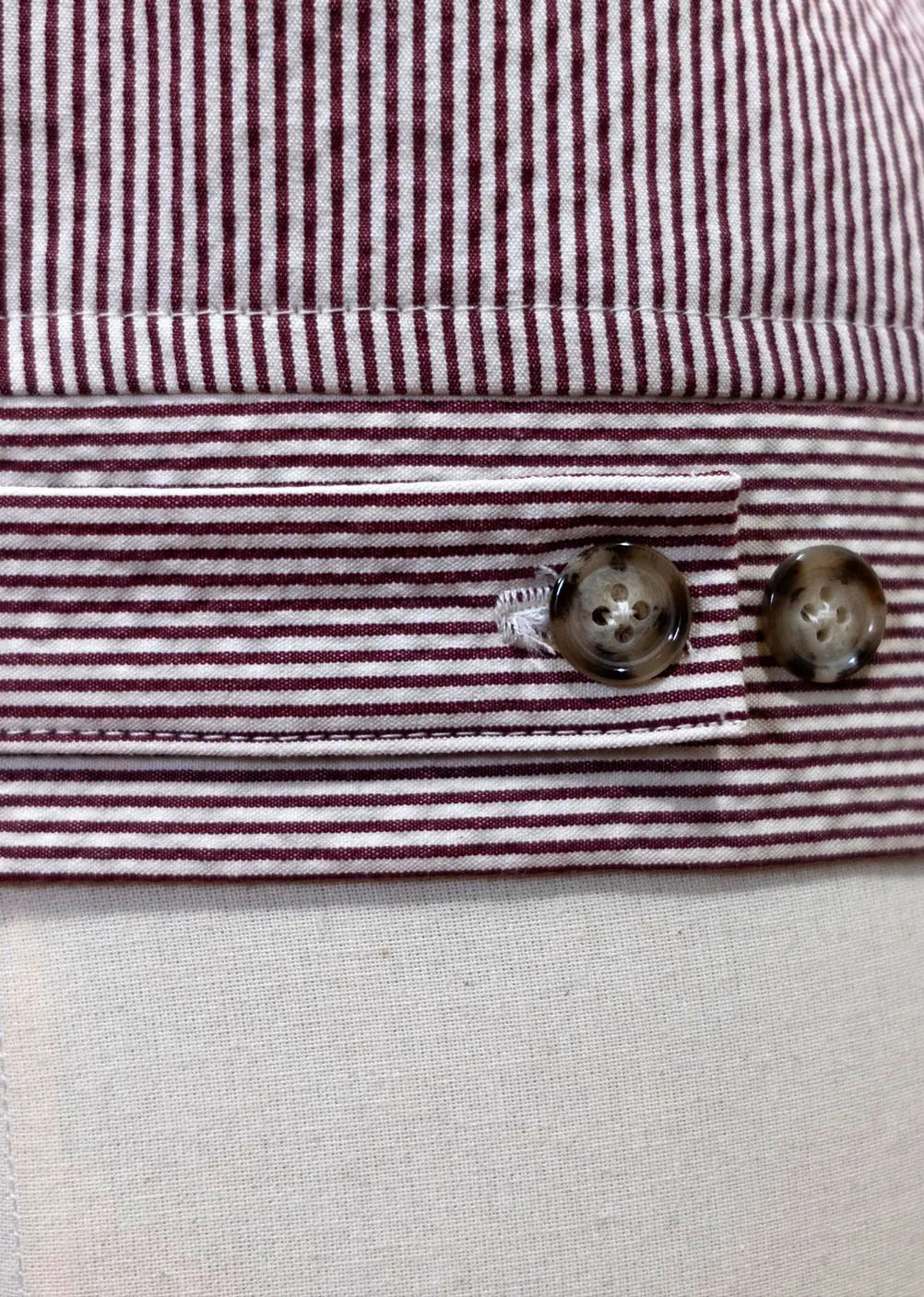 Shirt Jac Marcello 2