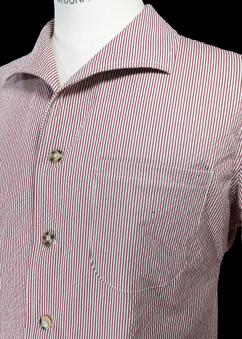 Shirt Jac Marcello 2