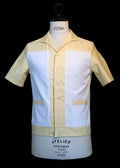 Shirt Jac Marcello 7