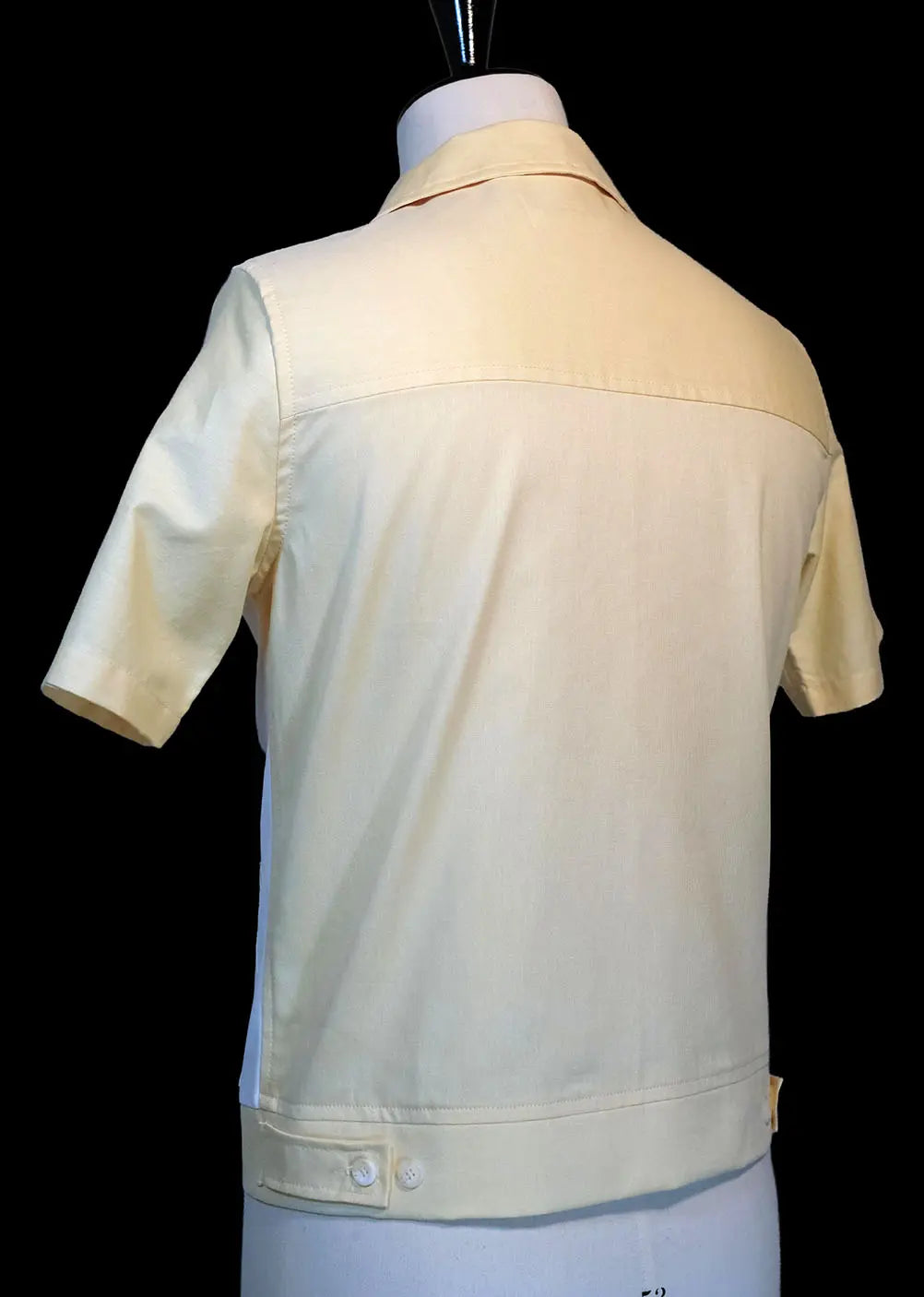 Shirt Jac Marcello 7