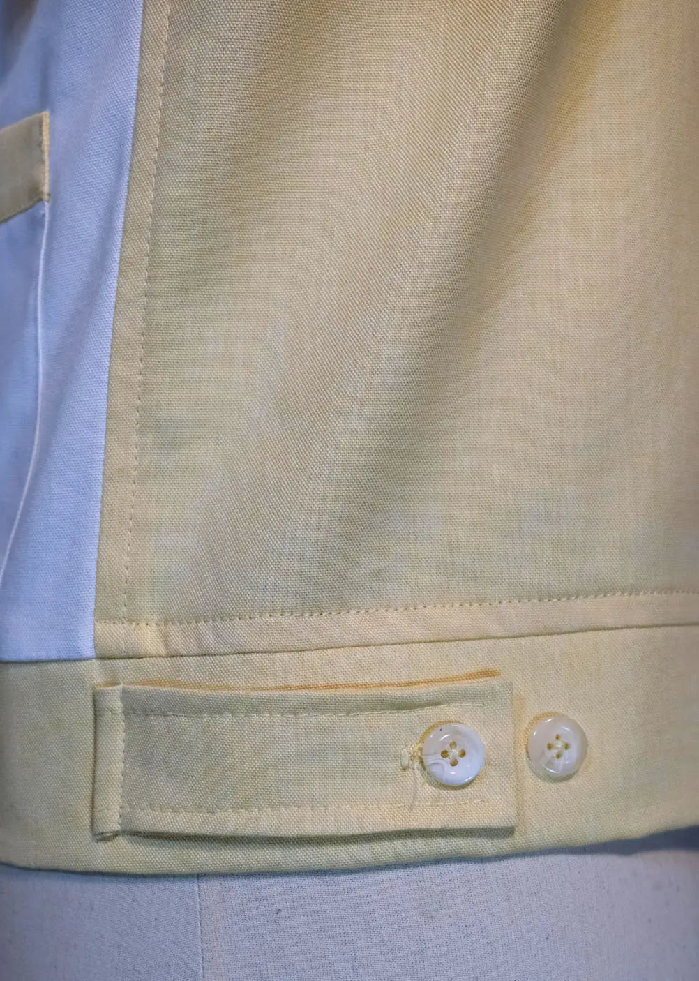 Shirt Jac Marcello 7