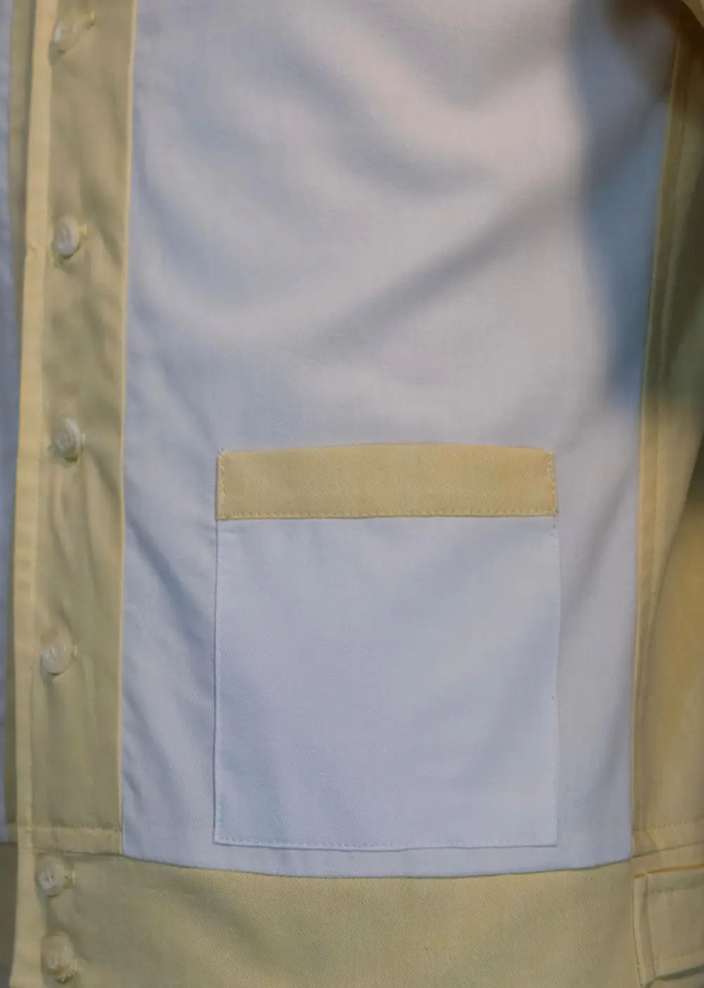 Shirt Jac Marcello 7