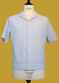 Shirt Jac Marcello 8