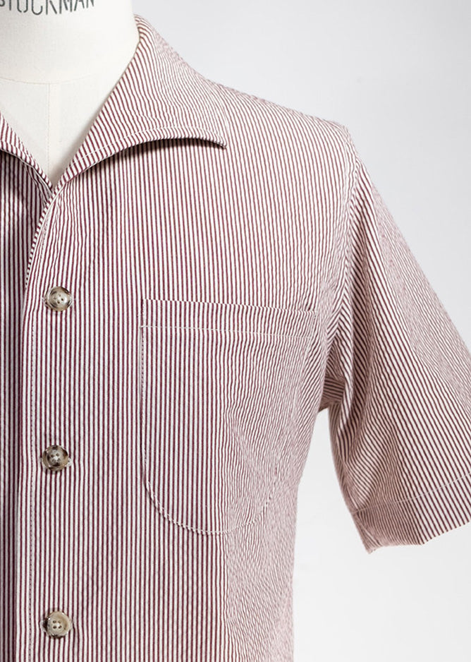 Shirt Jac Marcello 2