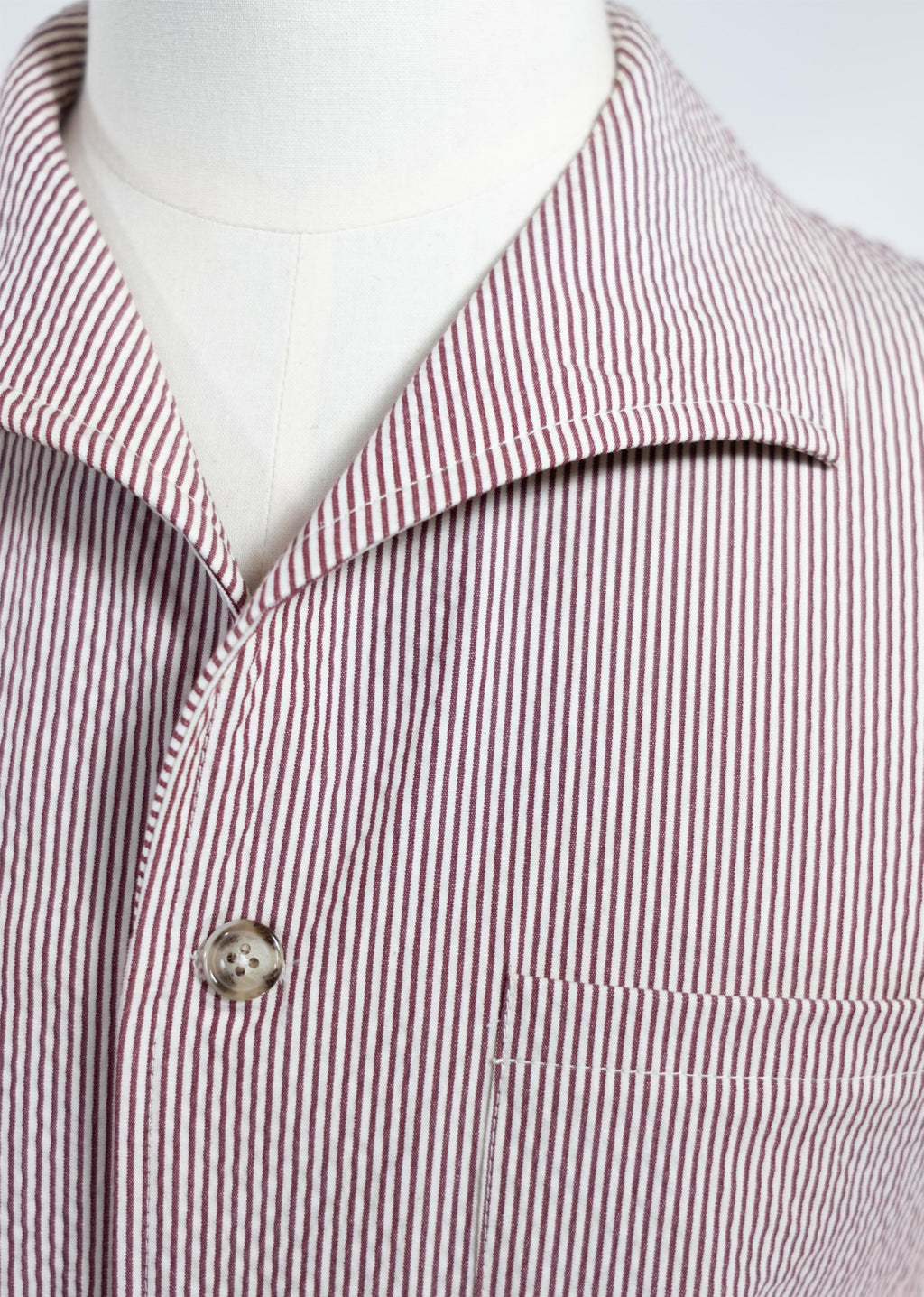 Shirt Jac Marcello 2