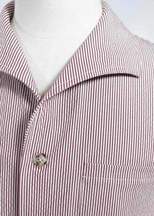 Shirt Jac Marcello 2