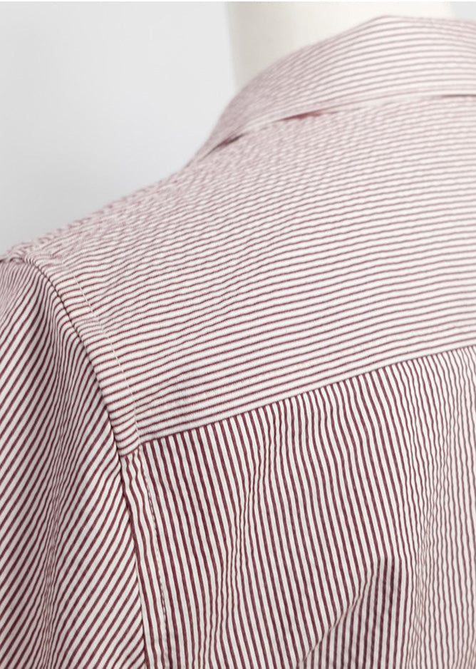 Shirt Jac Marcello 2