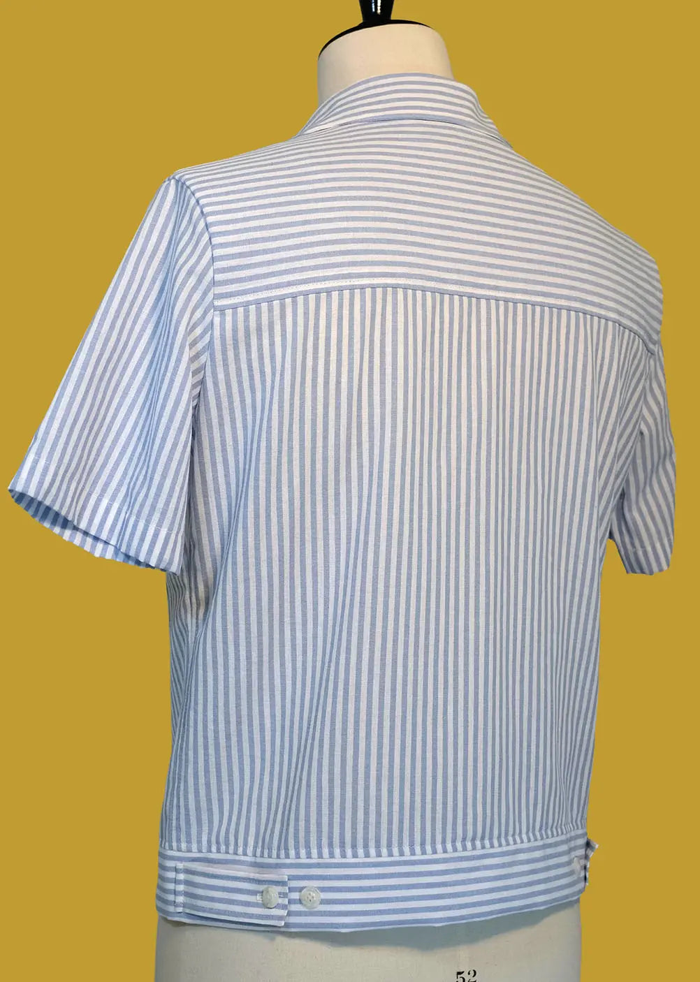 Shirt Jac Marcello 8