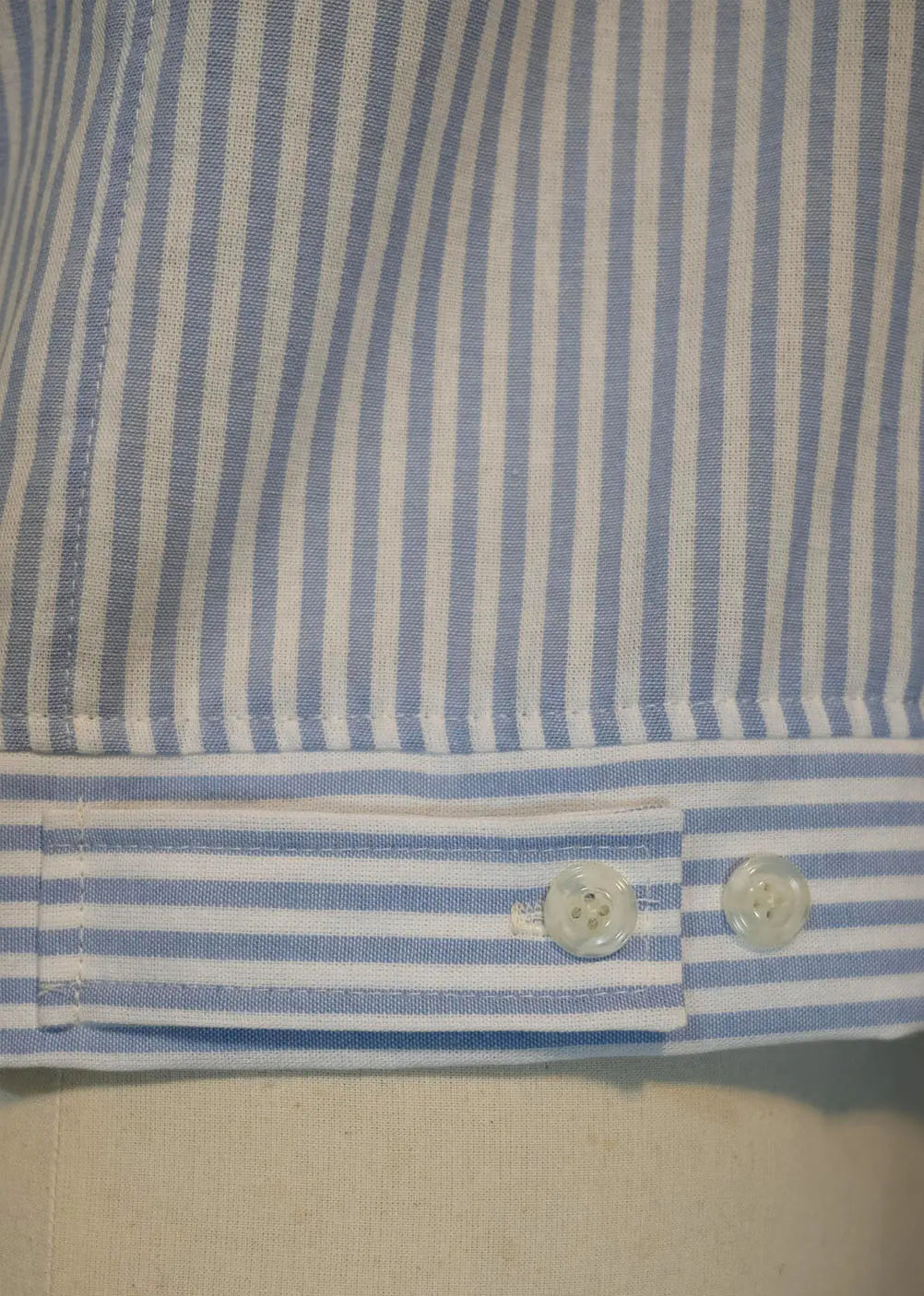 Shirt Jac Marcello 8