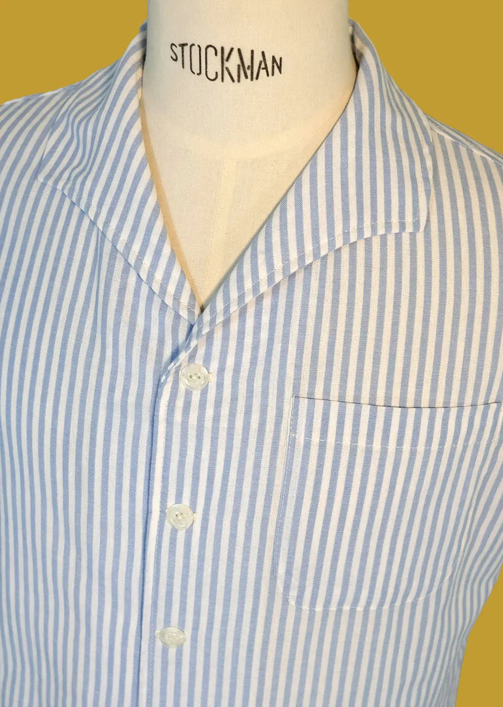 Shirt Jac Marcello 8