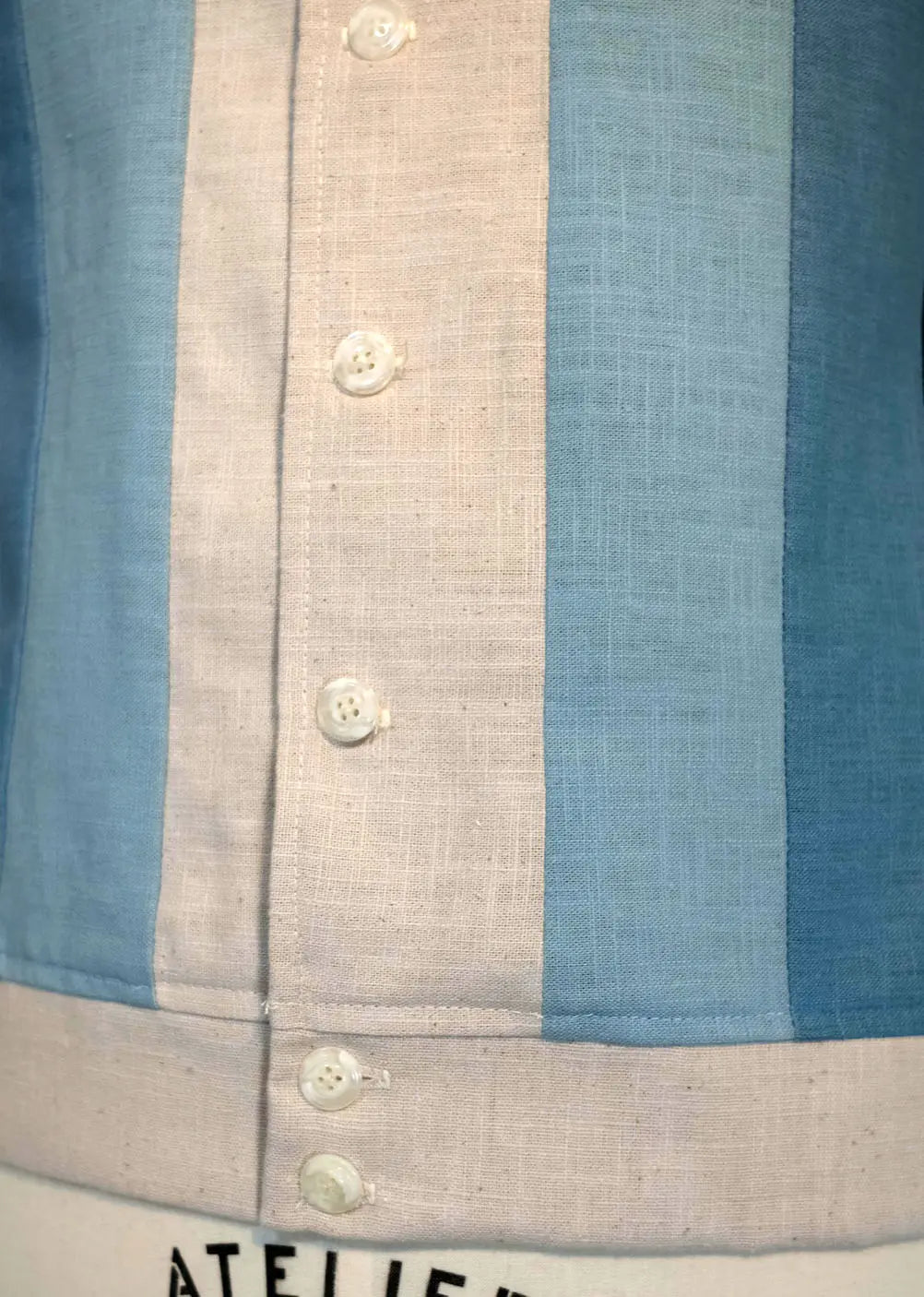 Shirt Jac Marcello 10