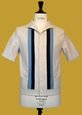 Shirt Jac Marcello 11