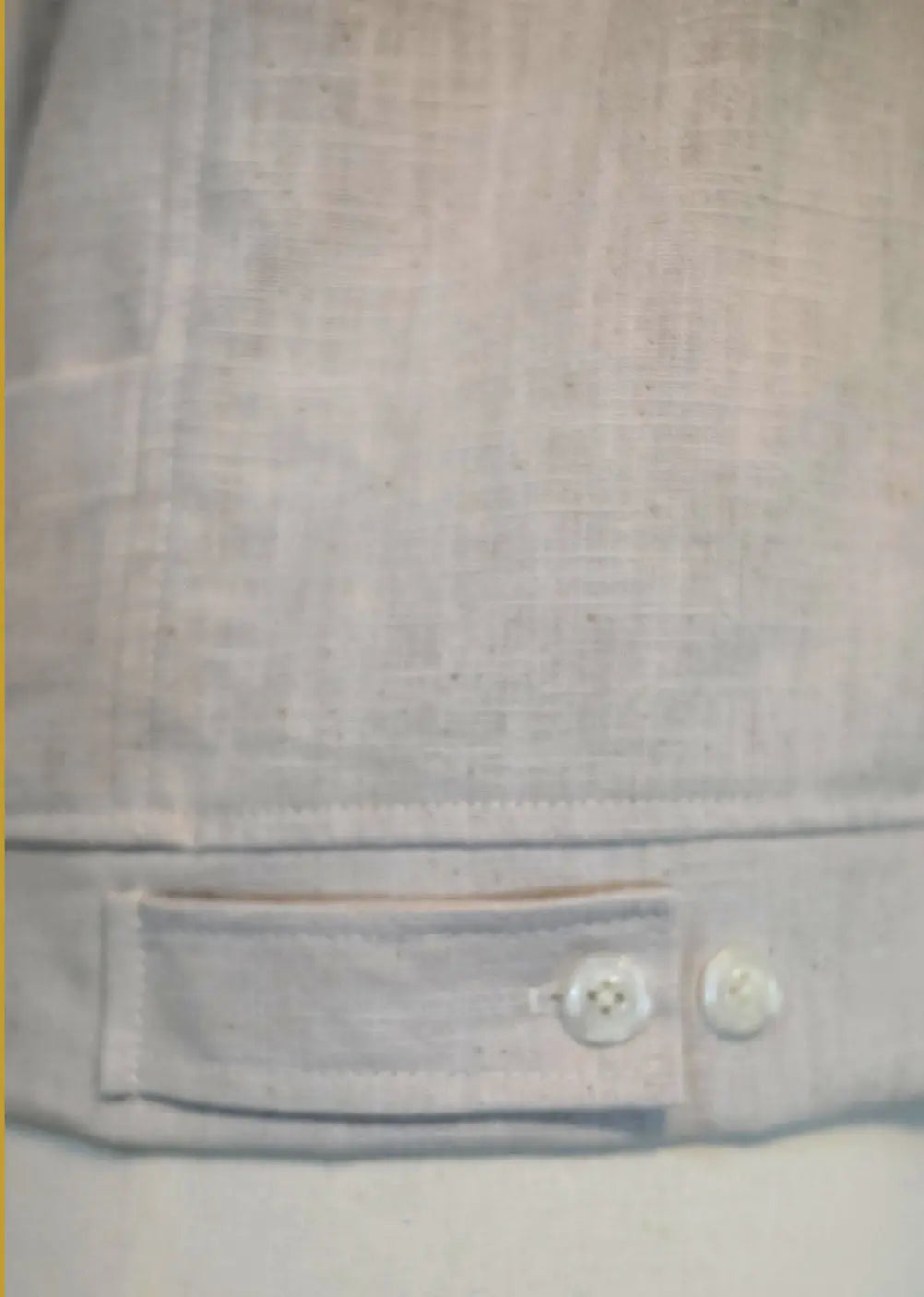 Shirt Jac Marcello 11