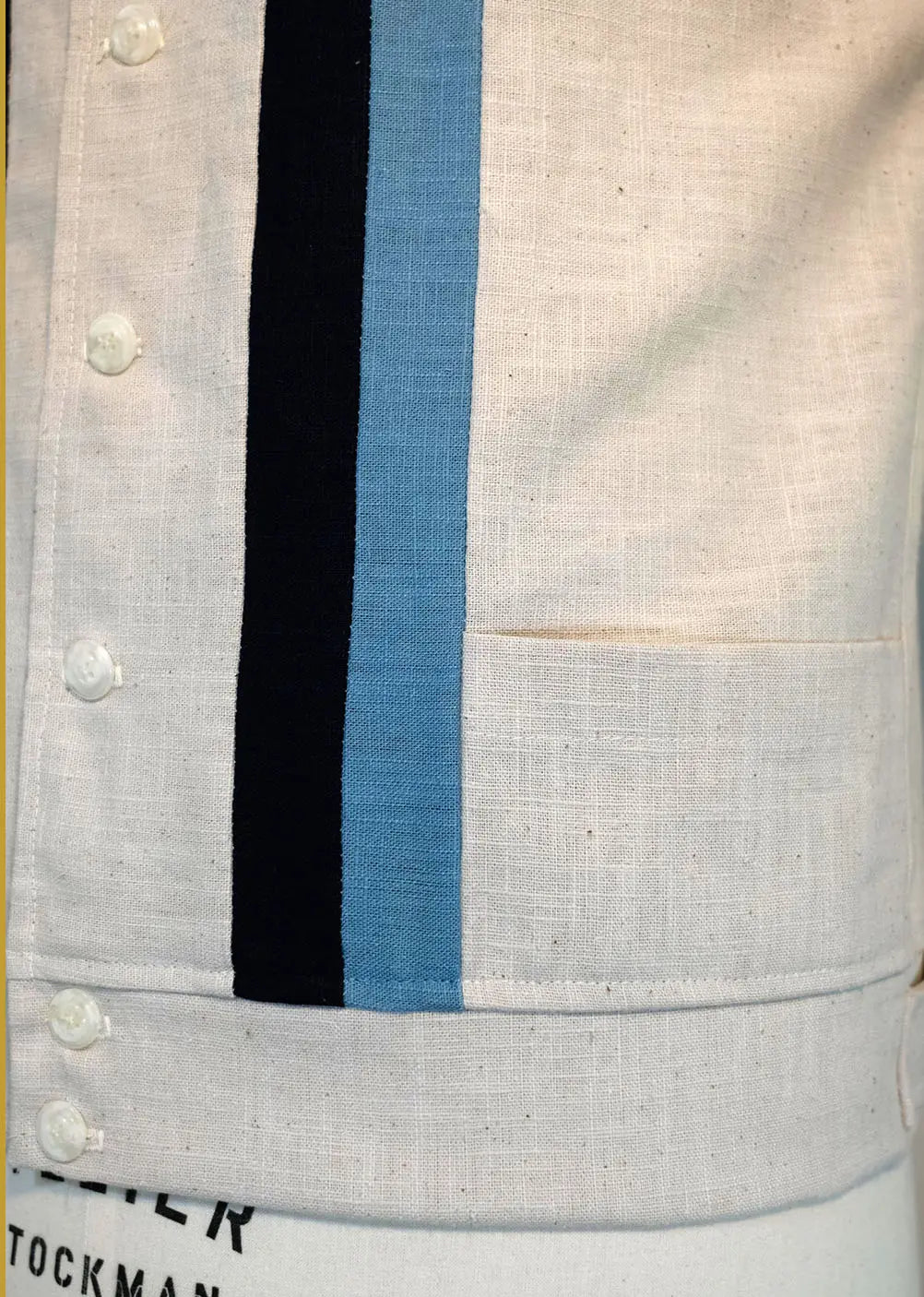 Shirt Jac Marcello 11