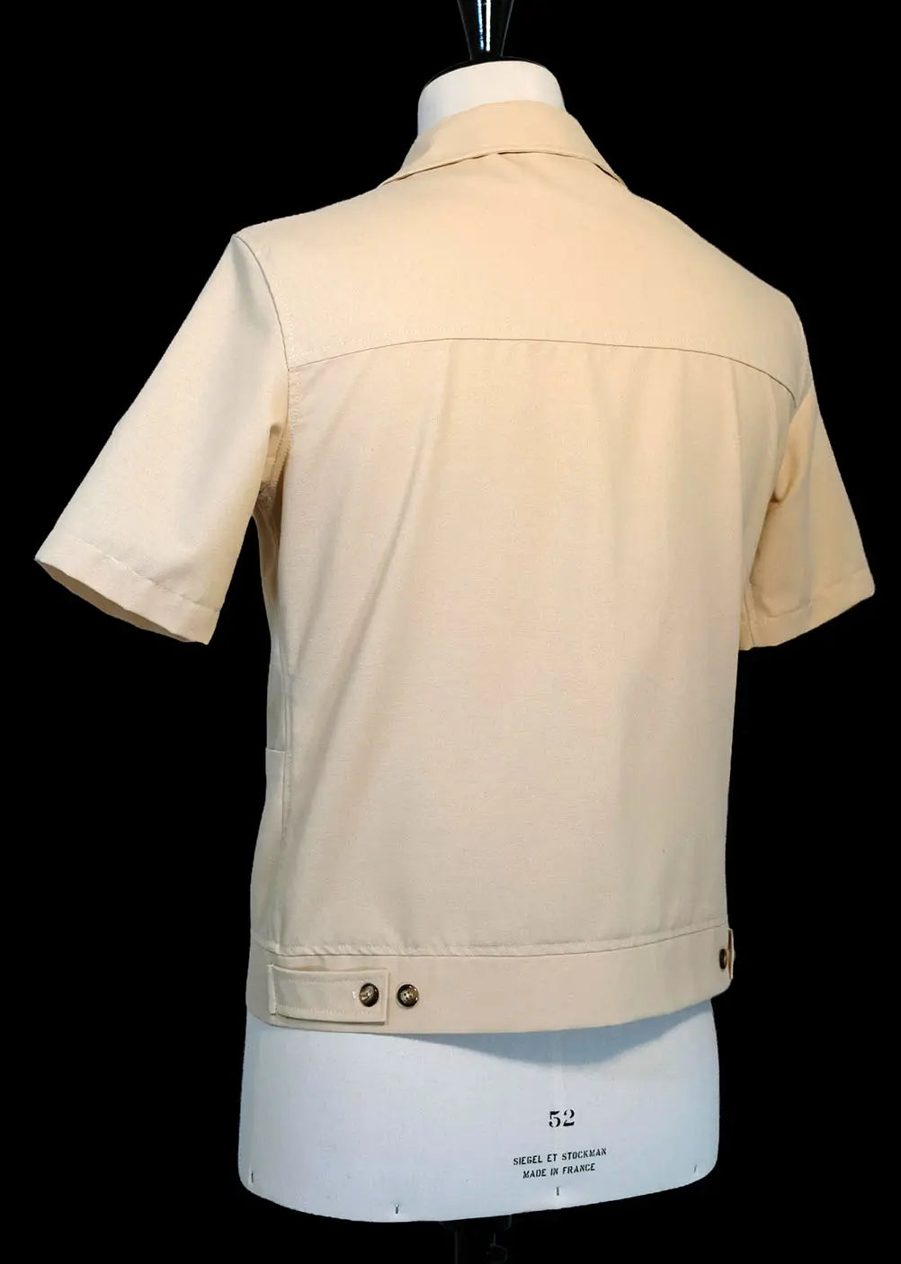 Shirt Jac Marcello 12