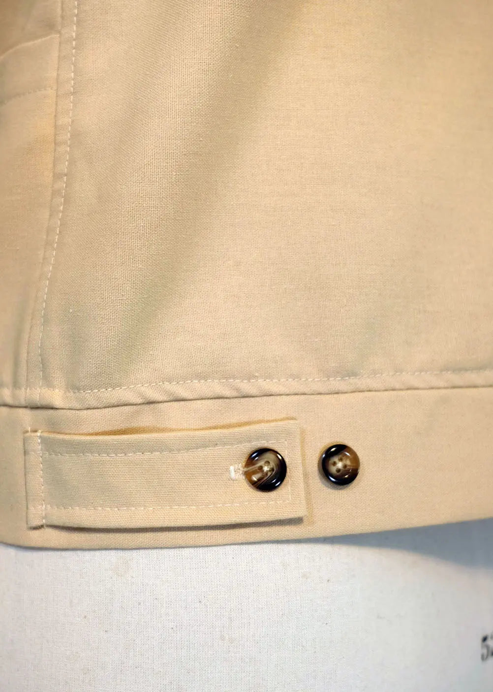 Shirt Jac Marcello 12