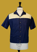Shirt Jac Marcello 6