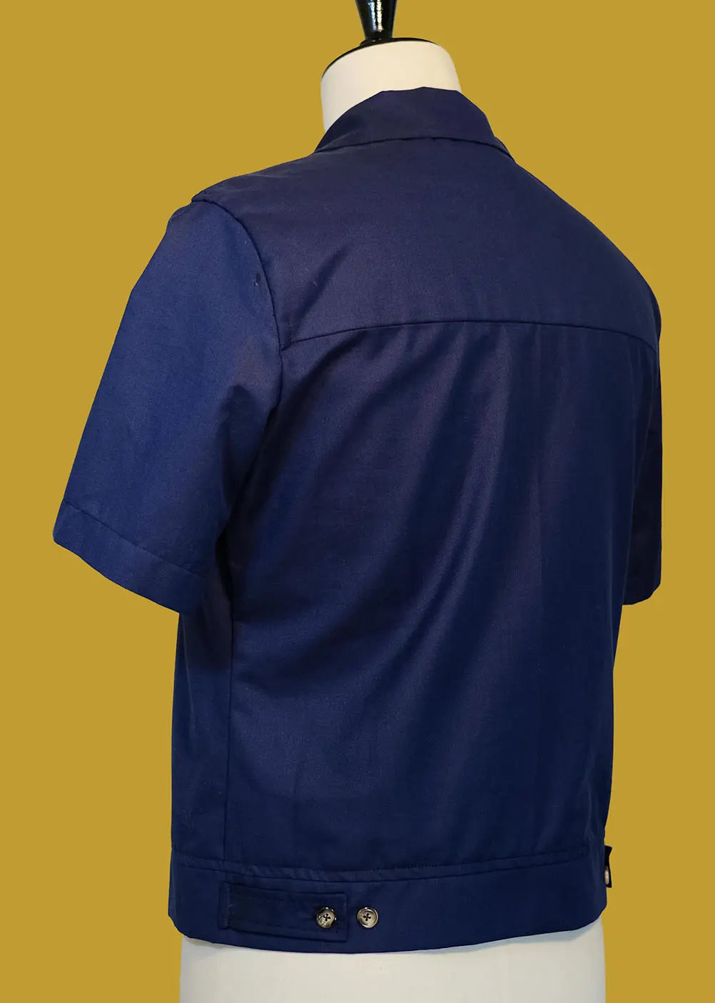 Shirt Jac Marcello 6