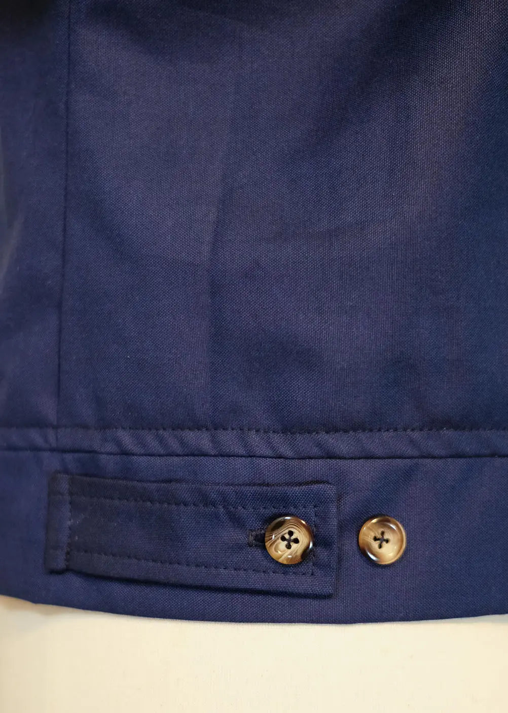 Shirt Jac Marcello 6