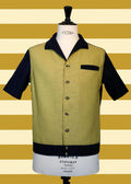 Shirt Jac Marcello 9
