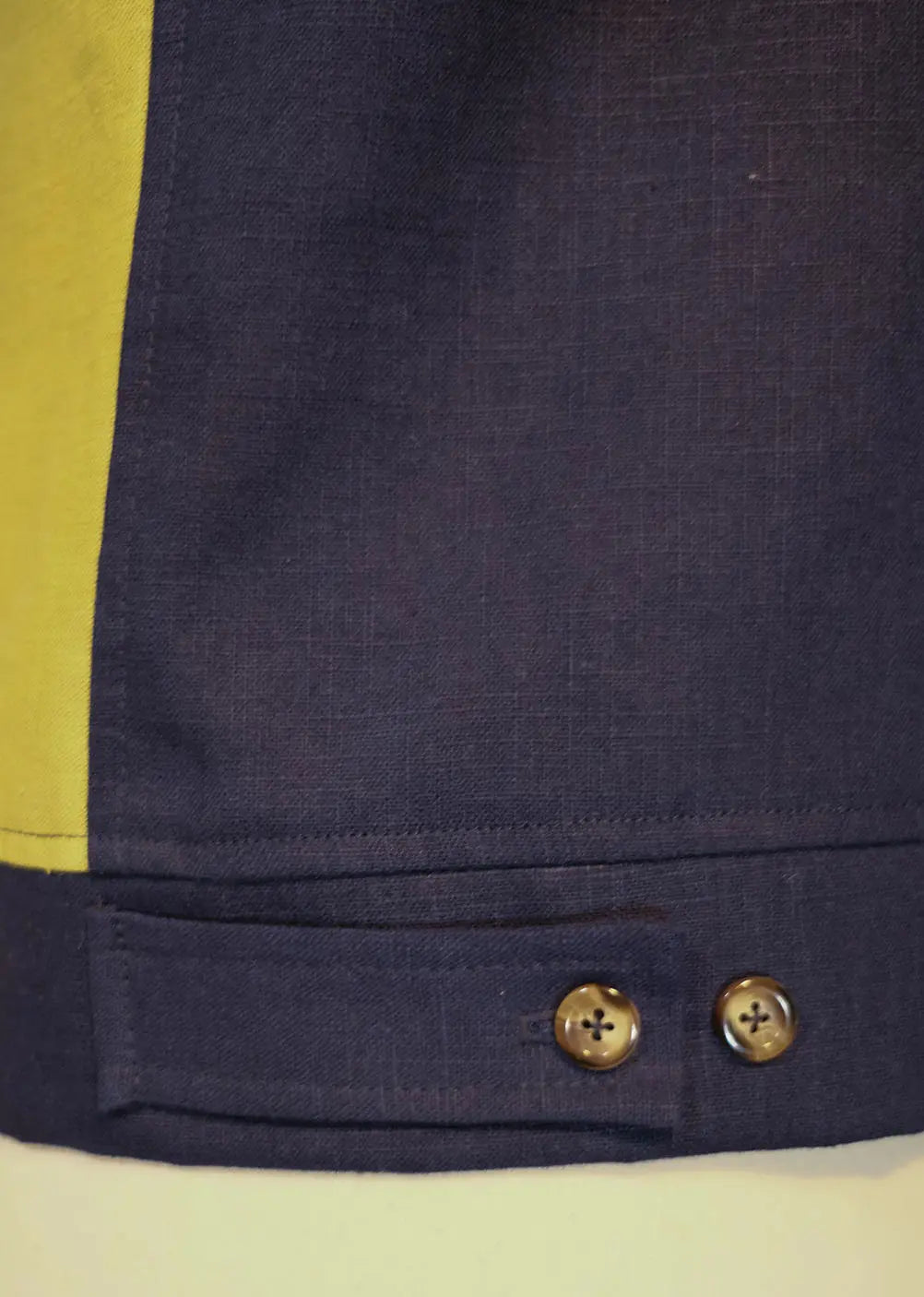 Shirt Jac Marcello 9