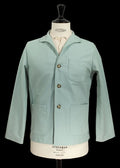 Leisure Jacket Sebastian 1