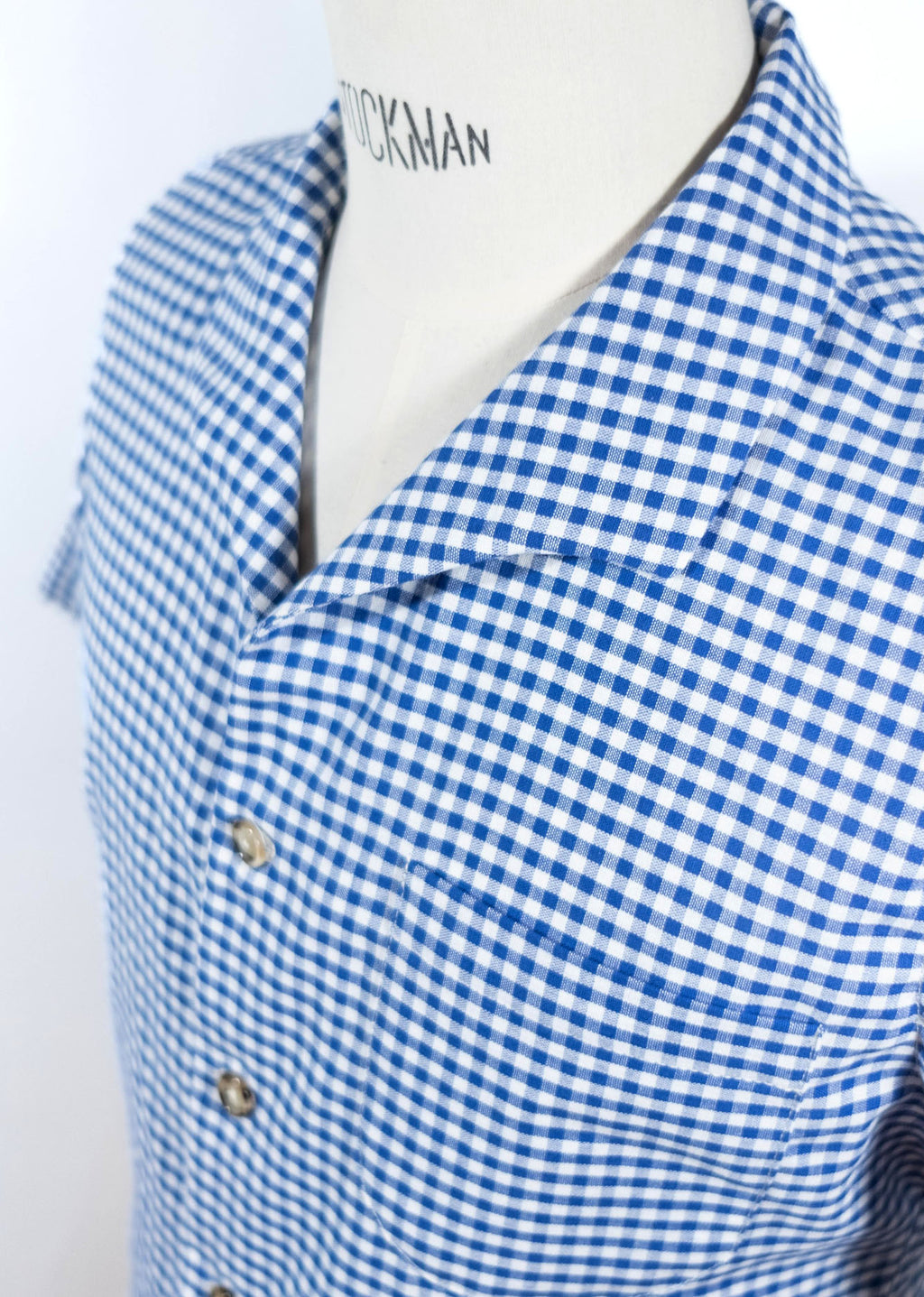 Shirt Jac Marcello 1