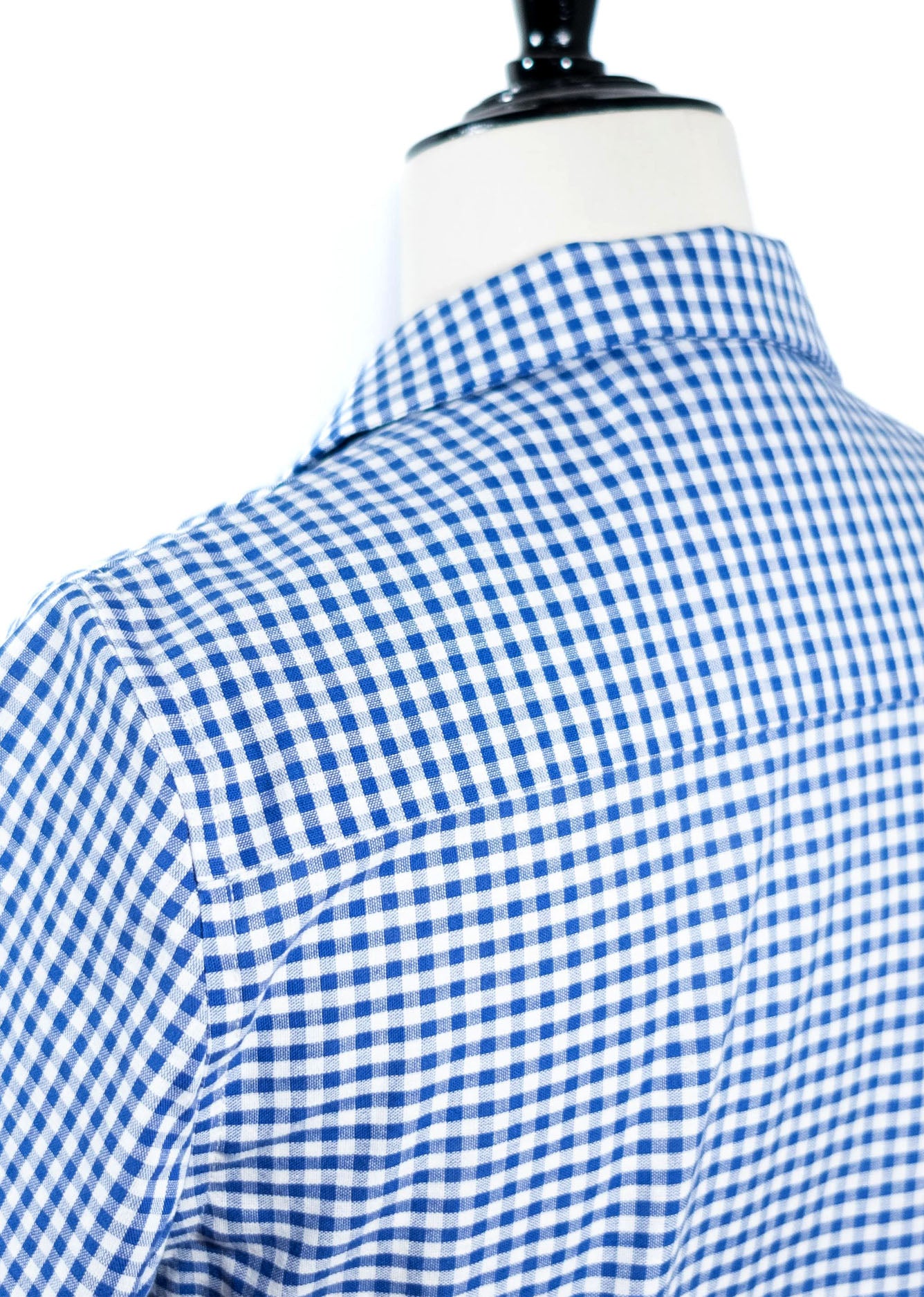 Shirt Jac Marcello 1