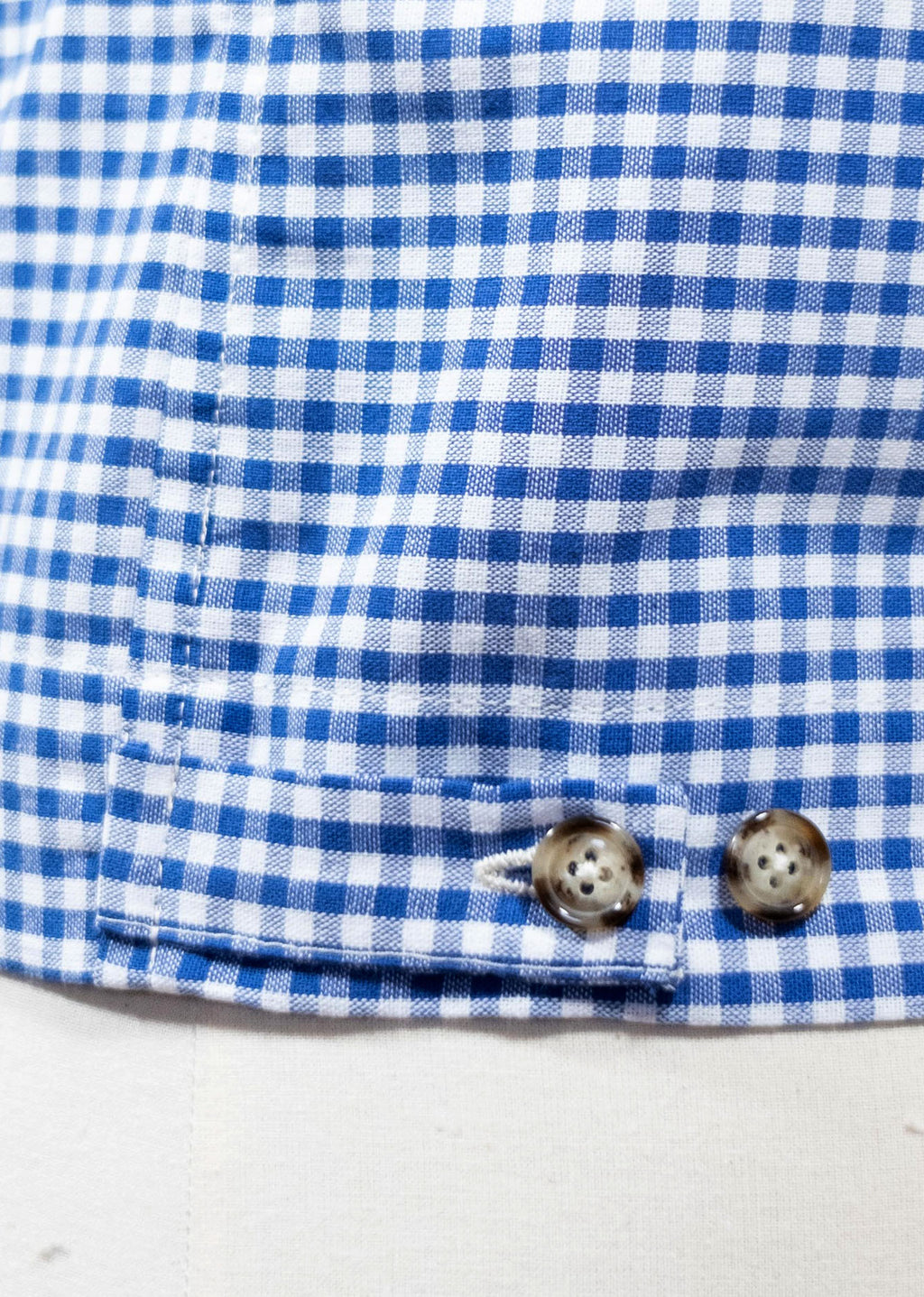 Shirt Jac Marcello 1