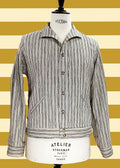 Gab Jacket Sinclair 1
